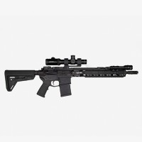 Magpul MOE SL Carbine Stock Mil-Spec