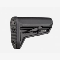 Magpul MOE SL-K Carbine Stock Mil-Spec