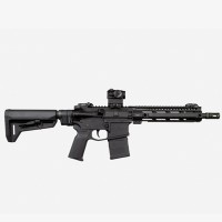 Magpul MOE SL-K Carbine Stock Mil-Spec