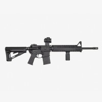 Magpul- STR Carbine Stock Mil-Spec