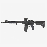 Magpul MOE SL-S Carbine Stock Mil-Spec