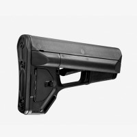 Magpul ACS Carbine Stock Mil-Spec MAG370