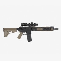 Magpul ACS Carbine Stock Mil-Spec MAG370