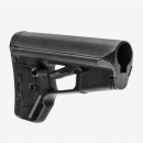 Magpul ACS-L Carbine Stock Mil-Spec