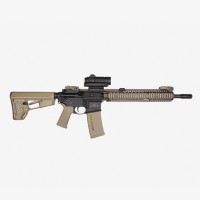 Magpul ACS-L Carbine Stock Mil-Spec