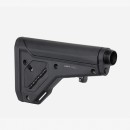 Magpul UBR GEN2 Collapsible Stock