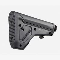 Magpul UBR GEN2 Collapsible Stock