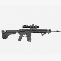 Magpul UBR GEN2 Collapsible Stock