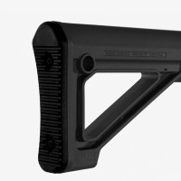 Magpul MOE Fixed Carbine Stock Mil-Spec