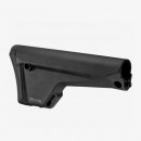 Magpul MOE Rifle Stock