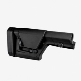 Magpul PRS GEN3 Precision Adjustable Stock