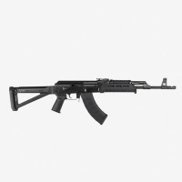 Magpul MOE AK Stock