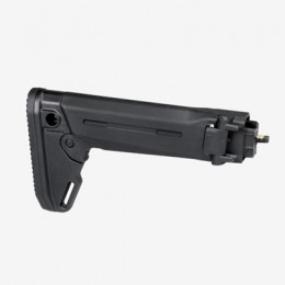 Magpul ZHUKOV-S Stock Yugo