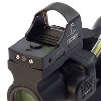 LaRue Tactical TA33 Docter Optics Mini ACOG LT635