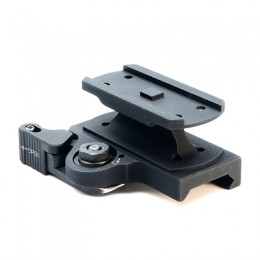 LaRue Tactical Aimpoint Micro Mount LT751