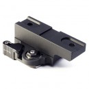 LaRue Tactical QD Mount CompM4 LT659