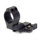 LaRue Tactical Cantilever CompM2 LT129