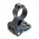 LaRue Tactical QD Pivot Mount Tall LT755