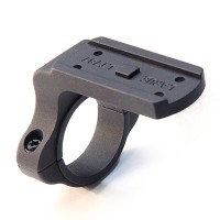 LaRue Aimpoint Micro T-1 Ring Mount LT787