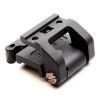 LaRue Pivot Mount for EOTech 3x Mag LT755-S-EO