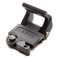 LaRue Pivot Mount for EOTech 3x Mag LT755-S-EO