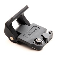 LaRue Pivot Mount for EOTech 3x Mag LT755-S-EO