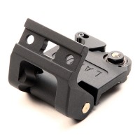 LaRue Pivot Mount for EOTech 3x Mag LT755-S-EO