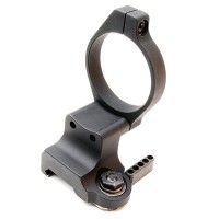 LaRue Tactical QD Mount for PVS-14 LT114