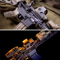 LaRue Tactical Upgrade LT271