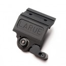 LaRue Tactical Surefire Scout Offset Mount LT752