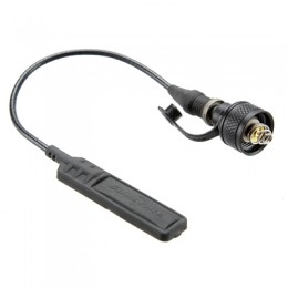 Surefire UE07 Remote Switch for ScoutLights