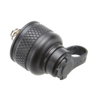 Surefire UE07 Remote Switch for ScoutLights