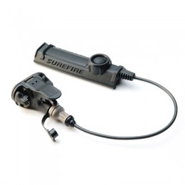 LaRue SureFire XT07 Switch