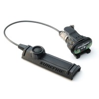 LaRue SureFire XT07 Switch