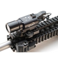 LaRue SureFire XT07 Switch