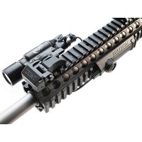 LaRue SureFire XT07 Switch