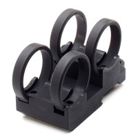 LaRue Tactical Double Stack Light Mount LT607