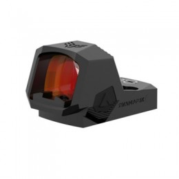 Swampfox Sentinel II Dot Sight