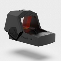 Swampfox Sentinel II Dot Sight