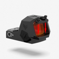 Swampfox Sentinel II Dot Sight