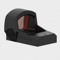 Swampfox Liberty II 1x24 Dot Sight