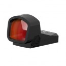 Swampfox Justice II 1x30 Dot Sight