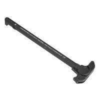 Strike Industries AR-10 Charging Handle for .308