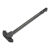 Strike Industries AR-10 Charging Handle for .308