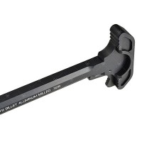 Strike Industries AR-10 Charging Handle for .308