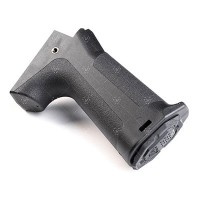 Strike Industries Pistol Grip for CZ Scorpion EVO