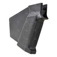 Strike Industries AK Simple Featureless Grip