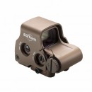 EOTech EXPS 3-2 ホロサイト TAN タン