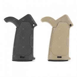 Strike Industries AR Multi-Angle Pistol Grip