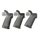 Strike Industries Enhanced Pistol Grip